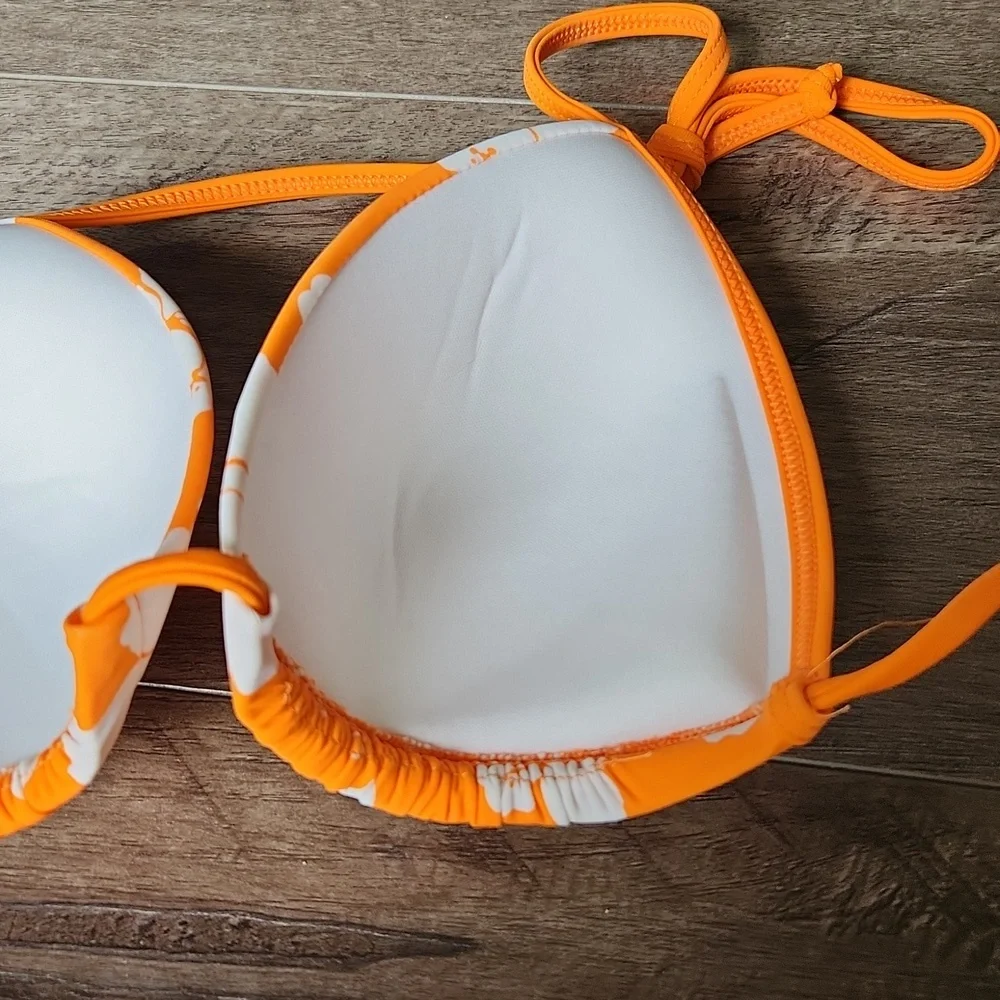 Hollister bikini - Picture 4 of 6